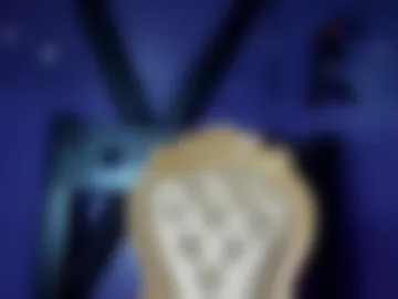 blondthcandy photo 6