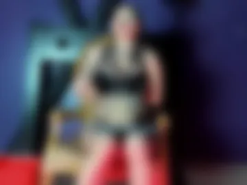 blondthcandy photo 5