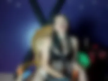 blondthcandy photo 2