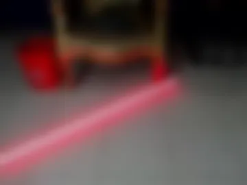 blondthcandy webcam preview