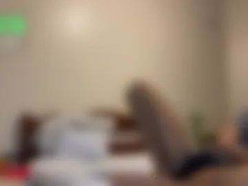 blondultra photo 3