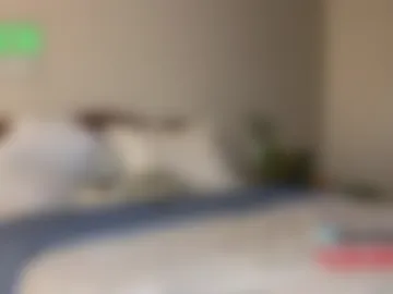 blondultra webcam preview
