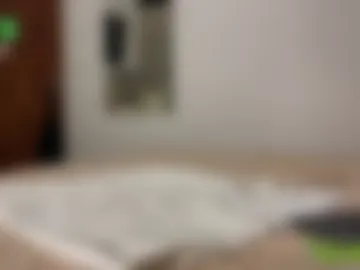 blondultra photo 4