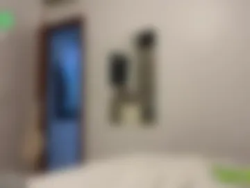 blondultra webcam preview