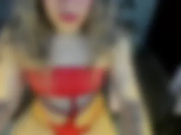 blondy_blows69 photo 5
