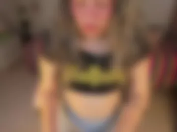 blondy_blows69 photo 5