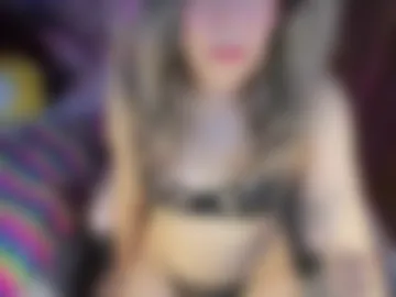 blondy_blows69 webcam preview
