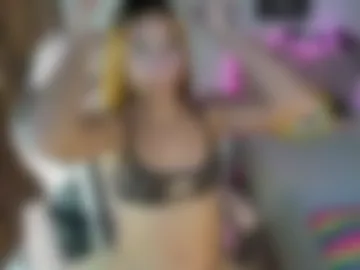 blondy_blows69 photo 7