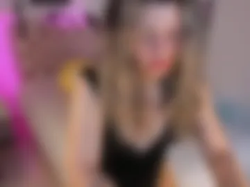 blondy_blows69 photo 4