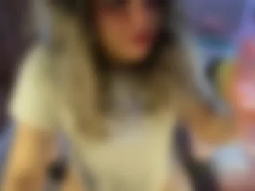 blondy_blows69 photo 2
