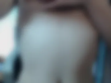 blondyelena photo 5