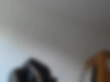 blondyelena webcam preview