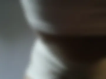 blondyelena photo 8