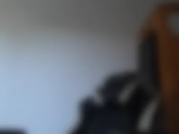 blondyelena photo 6