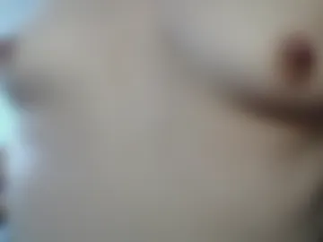 blondyelena photo 4