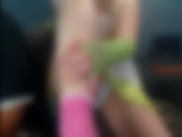 blontsex photo 4
