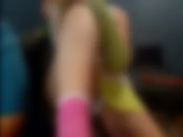 blontsex photo 2