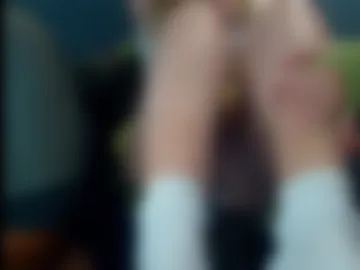 blontsex photo 3