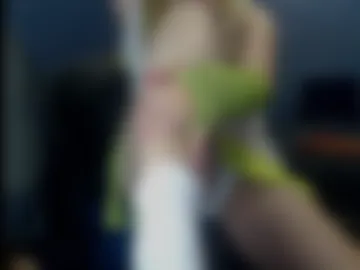 blontsex photo 2