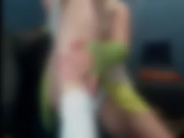 blontsex webcam preview