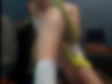 blontsex photo 3