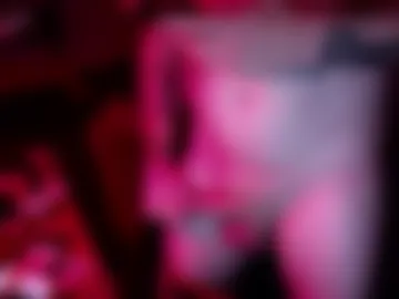blood_pact_babe live webcam preview