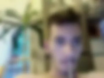 bloodeye980101 live webcam preview