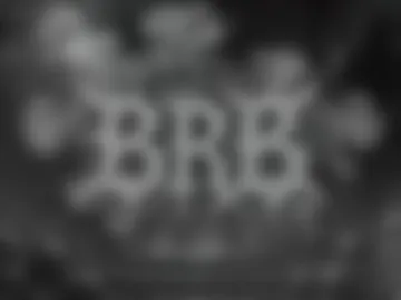 bloodline_666 photo 5