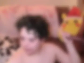 bloodmoonmia webcam preview