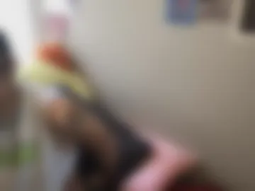 bloodrushbabe photo 7