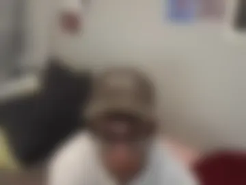 bloodrushbabe photo 5