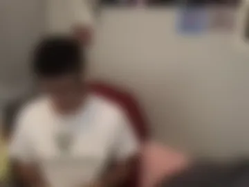 bloodrushbabe photo 4