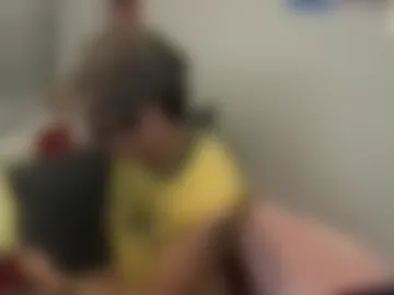 bloodrushbabe photo 3