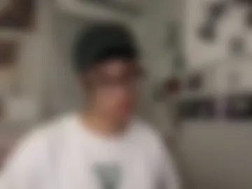 bloodrushbabe live webcam preview