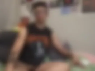 bloodrushbabe photo 2