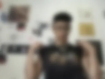 bloodrushbabe live webcam preview