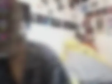 bloodrushbabe live webcam preview