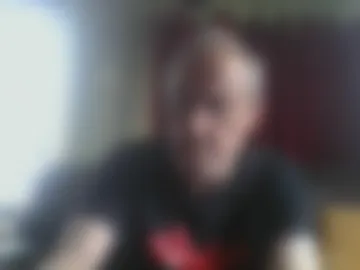 bloody52 webcam preview