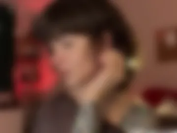 bloody__mary photo 3