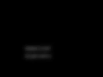 bloody__mary webcam preview