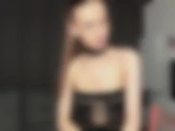 bloody_babe webcam preview