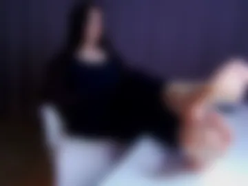 bloody_rayne webcam preview