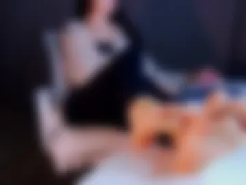 bloody_rayne webcam preview