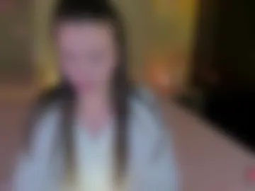 bloom_lite webcam preview