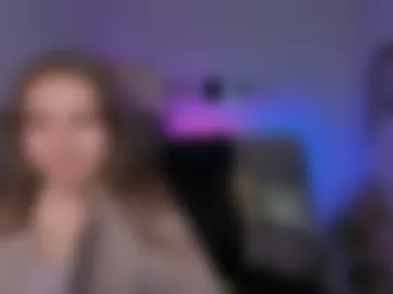 bloom_night live webcam preview