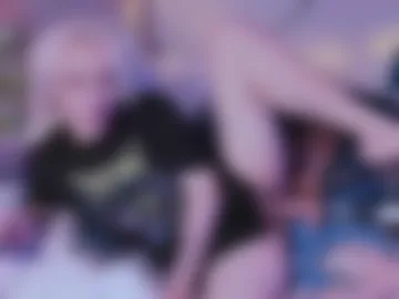 blooming_soul photo 6