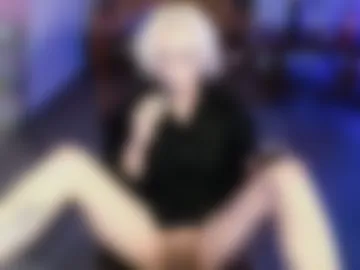 blooming_soul photo 5