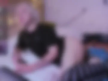 blooming_soul photo 2