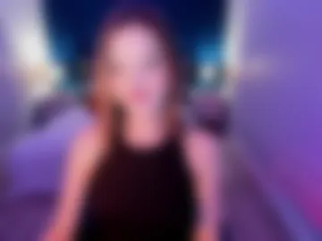 bloomingheart photo 3