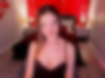 bloomingheart photo 6